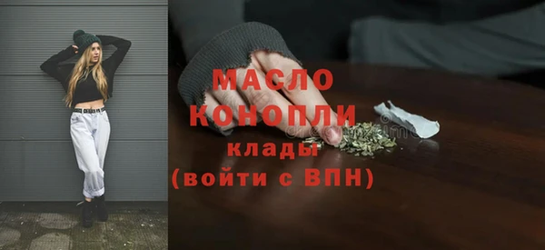 дмт Вяземский