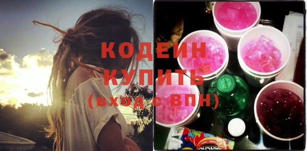дмт Вяземский