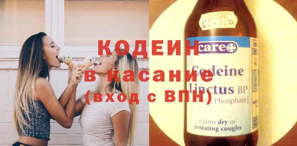 дмт Вяземский